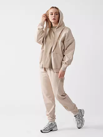 PEGADOR | Sweatjacke JOHANNA | 